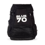 Blue Seventy The Swim Bag 45l Ryggsäck