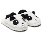 That's Mine - Miles Slippers 1-2 Years Panda