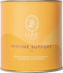 Lune Tea Lune Tea - Immune Support - Lösbladste 45G