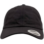 Casquette Flexfit  F6245CM