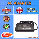 Original 90W Power Supply 19.5V 4.62A Laptop Adapter for Dell Vostro 3559 Laptop