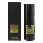 Tom Ford Tuscan Leather Body Spray 150ml