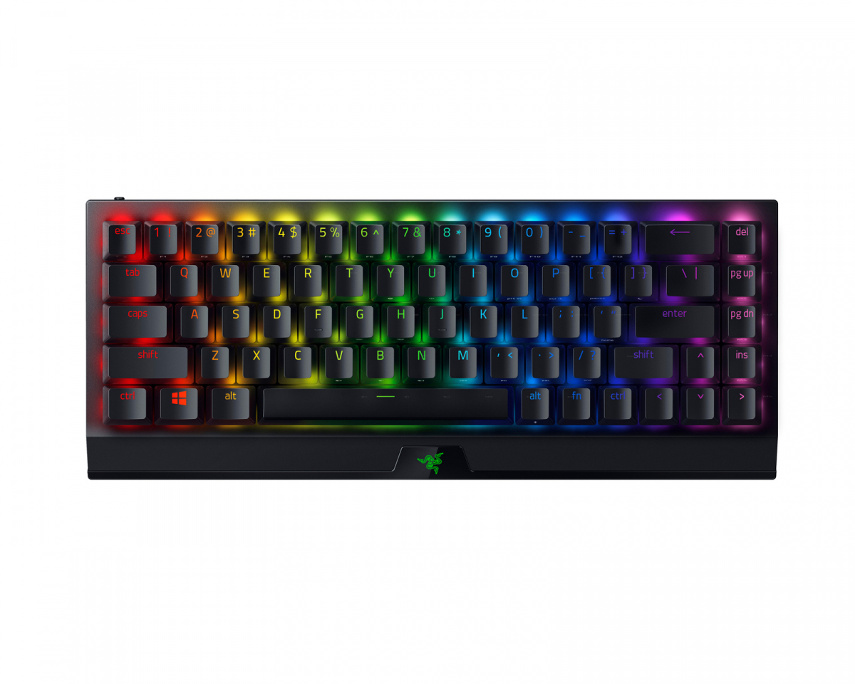 razer huntsman mini prisjakt