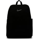 Sac a dos Nike  -