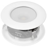 Downlight led 3-11w zebra - Möbel dc 3000k