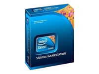 Intel Xeon Silver 4114 - 2.2 GHz - 10 coeurs - 20 fils - 14 Mo cache - pour PowerEdge C6420, FC640, M640, R440, R540, R640, R740, R740xd, T440, T640