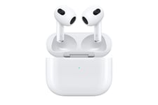 AirPods 3e Generation RECONDITIONNE