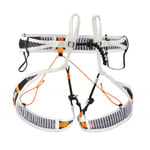 Petzl Fly 2020 - Baudrier  