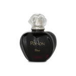 Dior Poison Eau De Toilette Spray 50ml