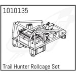 FR- Absima T-Hunter Rollcage/Load Area - PRO Crawler 1:18 - 1010135