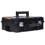 Dewalt DWST1-70703 TSTAK II Tool Box