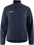 Rush 2.0 Training Jacket W