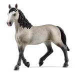 Schleich Horse Club Cheval de Selle Francais tamma -figuuri