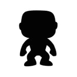 Funko Vinyl Soda: Marvel - Ms Marvel - 1 Chance sur 6 D'avoir Une Variante Rare Chasease - Figurine en Vinyle à Collectionner - Idée de Cadeau - Produits Officiels