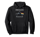 Pink Floyd The Dark Side Of The Moon Pullover Hoodie