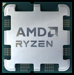 AMD Ryzen 7 7800X3D Tray 36 units