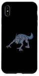 iPhone XS Max Barghest Case