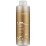 Joico K-Pak Clarifying Shampoo 1000ml