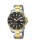 Festina Automatic Diver 20532/2 Ur