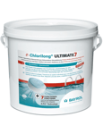 Chlorilong ultimate 7 4.8kg - BAYROL 2299357