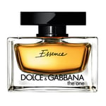 Dolce & Gabbana The One Essence EdP (40ml)