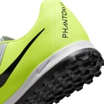 Nike Phantom GX 2 Academy TF Low-Top Herre