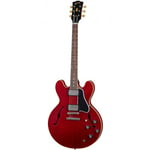 ES-335 1961 ULTRA LIGHT AGED 60S CHERRY CS MLC