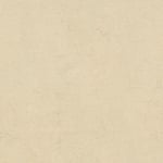 Forbo Linoleumgolv Marmoleum Click Barbados 30x30 cm 450018