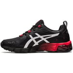 Baskets basses Asics  GEL QUANTUM 180