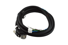 Wanhao D12 230 Extruder data cable 1.4 m