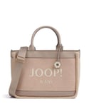 JOOP! Jeans Calduccio Yvette Käsilaukku beige