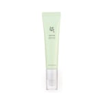 Beauty of Joseon - Ansiktsserum och koncentrat - 30 ml