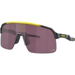 Oakley Sutro Lite