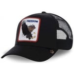 Casquette Goorin  Casquette Homme The Freedom Eagle - 60298629