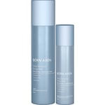 Björn Axén Fixing Hairspray 250 ml & Travel Size 80 ml