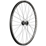 Bontrager Bontrager Kovee Elite 23 TLR Boost 29" MTB Wheel