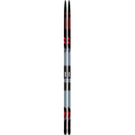 Rossignol X-ium R-Skin Black/Red, 198