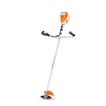 STIHL Gress og ryddesag batteri FSA 120 AP