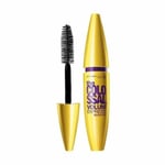 Maybelline Colossal Mascara Glam Black