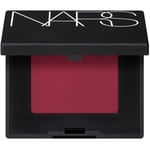 NARS Single Eyeshadow eyeshadow shade ISHTA 1 g