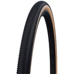 Schwalbe G-One Allround  RaceGuard Classic-Skin Tubeless-Easy Tyres - 700 x 40c