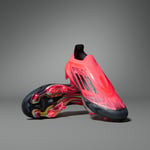 adidas F50+ Firm Ground Boots Unisex