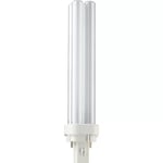 Philips Plc2683 Économie D’Énergie Lampe 26 W G24d-3 3000 � K