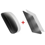 Cover Case Skin Sticker Protective Film For Apple Magic Mouse Trackpad 2