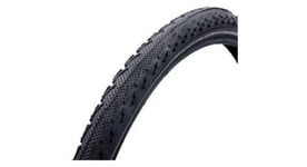 Deli tire pneu exterieur s 207 22 x 1 75 reflection