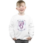 Sweat-shirt enfant Fantastic Beasts  BI16719