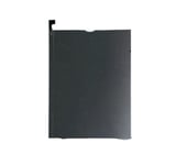 For iPad Air 2 - Backlight Panel