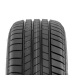 Bridgestone Turanza T005 215/65R16 98H