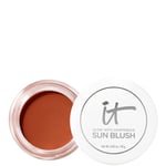 IT Cosmetics Confidence in Your Glow 14.76g (Various Shades) - Sunray - 40