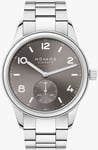 Nomos Glashutte Club Sport Neomatik 39 Smoke